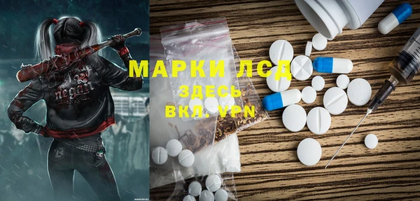 spice Богданович