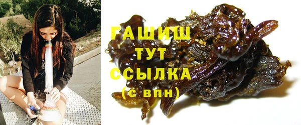 spice Богданович