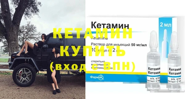 шишки Белокуриха