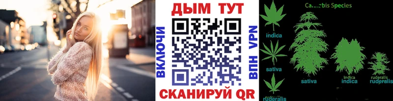 Канабис марихуана  закладка  Буинск 